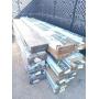 TUCSON Lumber Auction Monday 7:30 PM 2/17/25 ID: 9460 (TUC)  (17 lots)