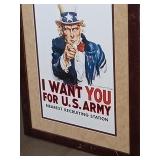 TUCSON Estate Collectibles And Antiques Auction Monday 6:30 PM 2/17/25 ID: 9461 (TUC)  (60 lots)