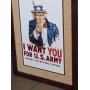 TUCSON Estate Collectibles And Antiques Auction Monday 6:30 PM 2/17/25 ID: 9461 (TUC)  (60 lots)