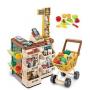 TUCSON PREMIUM CONSUMER GOODS AND GENERAL MERCHANDISE AUCTION Tuesday 8:15pm 2/11/25 ID:9448(HZLA) (