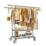 TUCSON PREMIUM CONSUMER GOODS AND GENERAL MERCHANDISE AUCTION Wednesday 7:30pm 2/12/25 ID:9449(HZLA)