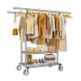TUCSON PREMIUM CONSUMER GOODS AND GENERAL MERCHANDISE AUCTION Wednesday 7:30pm 2/12/25 ID:9449(HZLA)