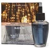 TUCSON Bath & Body Works: Body Care & Home Fragrances AUCTION Sunday 5:00pm 2/16/25 ID:9462(HZLA) (5
