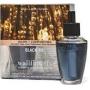 TUCSON Bath & Body Works: Body Care & Home Fragrances AUCTION Sunday 5:00pm 2/16/25 ID:9462(HZLA) (5