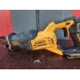 TUCSON ONSITE Storage Unit Auction Wednesday 6:30PM 2/19/25 ID: 9465 (TUC) (222 lots)