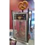 Green Valley ONSITE Desert Sky Cinema Liquidation Auction Wednesday 6:30PM 2/19/25 ID: 9467 (TUC) (2