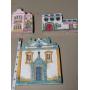 TUCSON Estate and Collectibles Auction Wednesday 6:30 PM 2/19/25 ID: 9471 (TUC)  (70 lots)