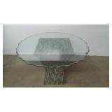 TUCSON Estate Liquidation Auction Thursday 7:00 PM 2/20/25 ID: 9472 (TUC)  (48 lots)