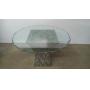 TUCSON Estate Liquidation Auction Thursday 7:00 PM 2/20/25 ID: 9472 (TUC)  (48 lots)