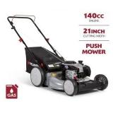 TUCSON POWER TOOLS AND HARDWARE AUCTION Sunday 6:30pm 2/16/25 ID:9456(HZLA) (29 lots)