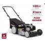 TUCSON POWER TOOLS AND HARDWARE AUCTION Sunday 6:30pm 2/16/25 ID:9456(HZLA) (29 lots)