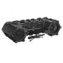 TUCSON HIGH END CONSUMER ELECTRONICS AUCTION Sunday 7:00pm 2/16/25 ID:9455(HZLA) (30 lots)