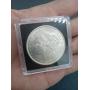 TUCSON Collectible Coins Auction Monday 7:30 PM 2/24/25 ID: 9481 (TUC) (85 lots)
