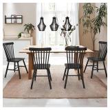 TUCSON PREMIUM CONSUMER GOODS AND GENERAL MERCHANDISE AUCTION Wednesday 8:00pm 2/19/25 ID:9477(HZLA)