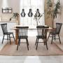TUCSON PREMIUM CONSUMER GOODS AND GENERAL MERCHANDISE AUCTION Wednesday 8:00pm 2/19/25 ID:9477(HZLA)