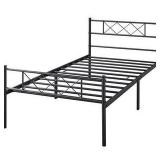 TUCSON PREMIUM CONSUMER GOODS AND GENERAL MERCHANDISE AUCTION Thursday 7:30pm 2/20/25 ID:9478(HZLA) 