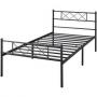 TUCSON PREMIUM CONSUMER GOODS AND GENERAL MERCHANDISE AUCTION Thursday 7:30pm 2/20/25 ID:9478(HZLA) 