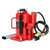 TUCSON POWER TOOLS AND HARDWARE AUCTION Sunday 6:30pm 2/23/25 ID:9482(HZLA) (61 lots)