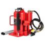 TUCSON POWER TOOLS AND HARDWARE AUCTION Sunday 6:30pm 2/23/25 ID:9482(HZLA) (61 lots)