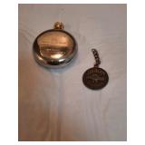TUCSON General Merchandise Collectibles Auction Monday 6:30 PM 2/19/25 ID: 9493 (TUC)  (60 lots)