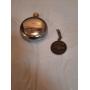 TUCSON General Merchandise Collectibles Auction Monday 6:30 PM 2/19/25 ID: 9493 (TUC)  (60 lots)