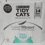 TUCSON PETS SUPPLIES AND ACCESSORIES AUCTION Sunday 6:00pm 3/2/25 ID:9483(HZLA) (93 lots)