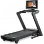 TUCSON BRAND NEW NordicTrack Commercial 2450 Series Treadmill(Retail Price $2,499.00) AUCTION Sunday