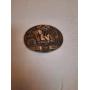 TUCSON Collectible Pocket Knives And Collectibles Auction Tuesday 6:30 PM 2/25/24 ID: 9494 (TUC) (60