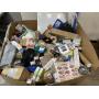 TUCSON GENERAL MERCHANDISE HIGH COUNT LARGE PALLET AUCTION Saturday 7:30pm 2/22/25 ID:9452(HZLA) (1 