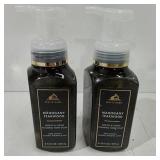 TUCSON Bath & Body Works: Body Care & Home Fragrances (PART 2) AUCTION Sunday 5:30pm 2/23/25 ID:9484