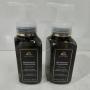 TUCSON Bath & Body Works: Body Care & Home Fragrances (PART 2) AUCTION Sunday 5:30pm 2/23/25 ID:9484