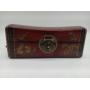 TUCSON Collectible Figures And Jewelry Auction Wednesday 7:30 PM 2/26/25 ID: 9502 (TUC)  (86 lots)