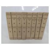 TUCSON Estate Liquidation Auction Monday 7:00 PM 2/24/25 ID: 9503 (TUC)  (25 lots)