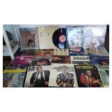 TUCSON Estate Liquidation Auction Saturday 7:00 PM 2/22/25 ID: 9507 (TUC)  (68 lots)
