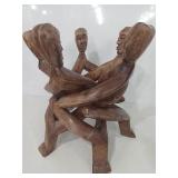 TUCSON Estate Liquidation Auction Saturday 7:30 PM 3/1/25 ID: 9508 (TUC)  (35 lots)