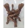 TUCSON Estate Liquidation Auction Saturday 7:30 PM 3/1/25 ID: 9508 (TUC)  (35 lots)
