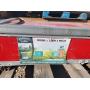 TUCSON 20x20x6 1/2 Suihe PVC Shelter Auction Monday 8:00 PM 3/3/25 ID: 9511 (TUC)  (1 lots)