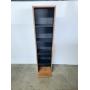 TUCSON Estate Liquidation Auction Monday 7:30 PM 3/3/25 ID: 9527 (TUC)  (39 lots)