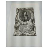 TUCSON Collectibles Auction Wednesday 7:30 PM 3/5/25 ID: 9528 (TUC)  (28 lots)