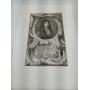 TUCSON Collectibles Auction Wednesday 7:30 PM 3/5/25 ID: 9528 (TUC)  (28 lots)