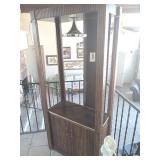TUCSON ONSITE Estate Liquidation Auction Tuesday 7:00 PM 3/4/25 ID: 9531 (TUC)  (135 lots)