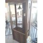 TUCSON ONSITE Estate Liquidation Auction Tuesday 7:00 PM 3/4/25 ID: 9531 (TUC)  (135 lots)