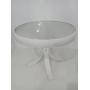TUCSON Estate Liquidation Auction Saturday 7:30 PM 3/8/25 ID: 9539 (TUC)  (64 lots)