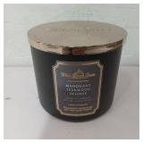 TUCSON Bath & Body Works: Body Care & Home Fragrances AUCTION Sunday 5:30pm 3/9/25 ID:9514(HZLA) (90