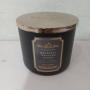 TUCSON Bath & Body Works: Body Care & Home Fragrances AUCTION Sunday 5:30pm 3/9/25 ID:9514(HZLA) (90