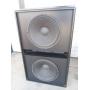TUCSON High-End Audio Equipment Auction Tuesday 7:30 PM 3/11/25 ID: 9545 (TUC)  (50 lots)