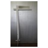 TUCSON Government Surplus Auction Tuesday 7:00 PM 3/11/25 ID: 9546 (TUC)  (50 lots)