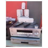 TUCSON ONSITE Storage Unit Auction Wednesday 6:30PM 3/5/25 ID: 9547 (TUC) (173 lots)