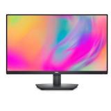 TUCSON CONSUMER ELECTRONICS AUCTION Sunday 7:00pm 3/9/25 ID:9540(HZLA) (30 lots)