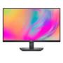 TUCSON CONSUMER ELECTRONICS AUCTION Sunday 7:00pm 3/9/25 ID:9540(HZLA) (30 lots)